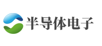 188BET金宝搏-188博金宝亚洲体育-金宝搏188网址登录